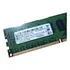 Memoria Servidor 4gb Pc3l 2rx8 10600r 09-10-b0-d2 dell ibm h